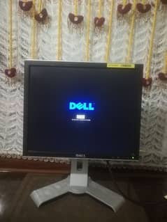 Computer Led  Monitor Forsale
