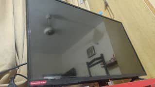 32 inch lcd tv changhong ruba