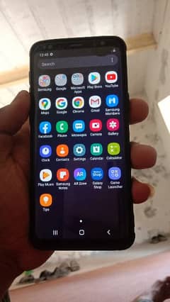 samsung Galaxy S9.4gb  64 gb