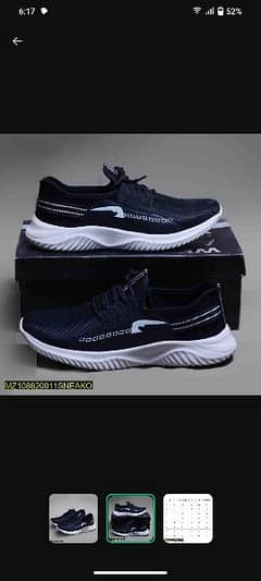 imported shoes for men free home delivery cash on delivery