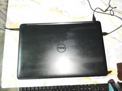 Dell Intel Core i5- 4310 U  Laptop