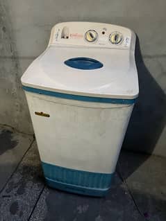 washing machine set is for sale washer and dryer