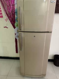 Excellent condition Refrigertaor  for Sale