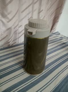 Thermos/Flask