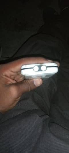 mobile keypad