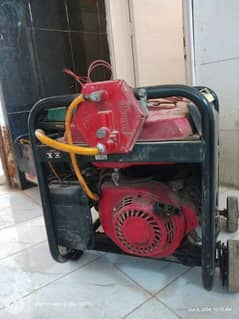 loncin generator 3500d_a