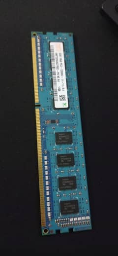 2GB Ram for sell 0