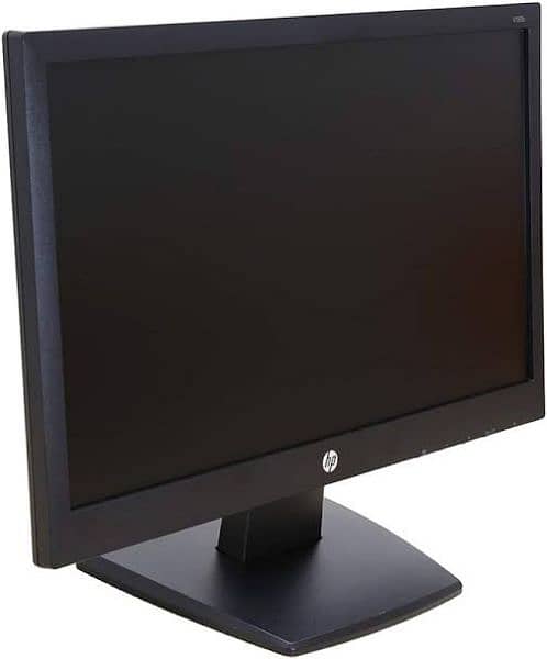 HP ProDesk 400-G3 Business PC for Sale 1