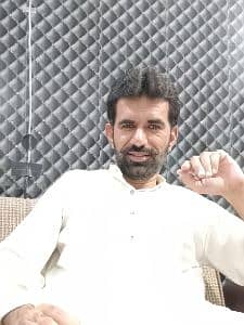 M atif anwer