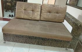 7 seater sofa set available for sale
