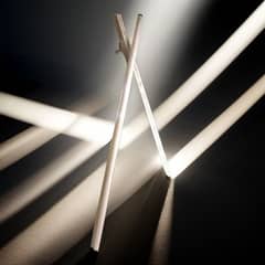 Eiko light Rods