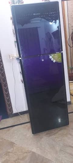Gree refrigerator