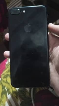 iphone 7plus 128gb bypass