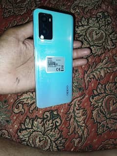 oppo a76 for sale
