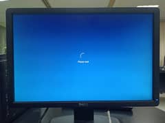 Dell 19" LCD For sale