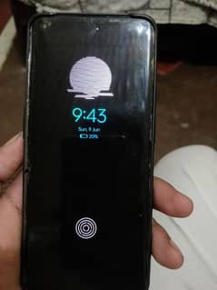 OnePlus 11 original 0