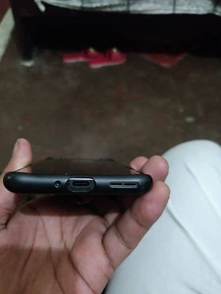 OnePlus 11 original 1