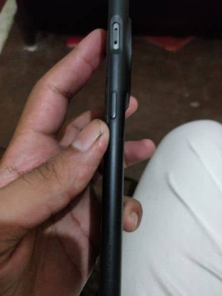 OnePlus 11 original 3