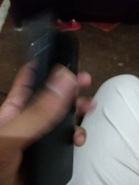 OnePlus 11 original 4