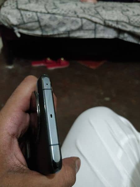 OnePlus 11 original 14