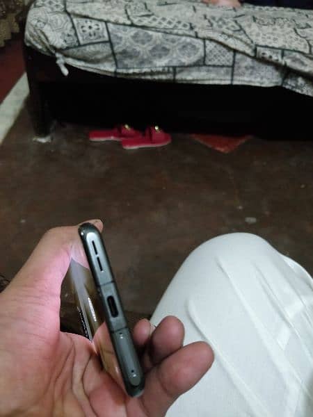 OnePlus 11 original 15