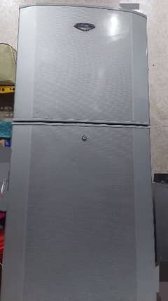 Haier Refrigerator