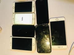i phone orignal parts available