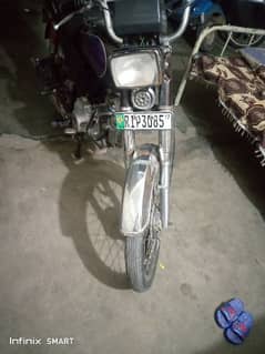 high speed bike Rawalpindi number contact 317 789 1118