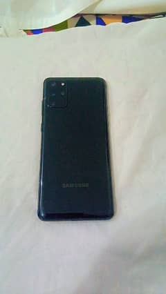 Samsung s20+
