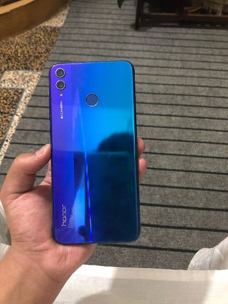 honor 8x 4gb 128gb 03170824751 2