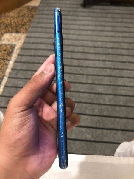 honor 8x 4gb 128gb 03170824751 3