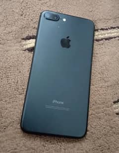 iPhone 7 Plus 128Gb Approved All Ok