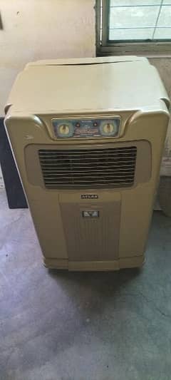Air cooler super Asia
