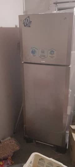 Pell Refrigerator Available 10/10 Condition