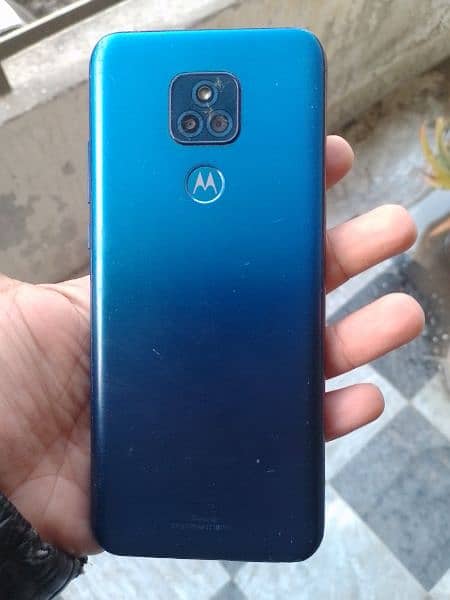 Motorola ka Best model for sale in low price 1