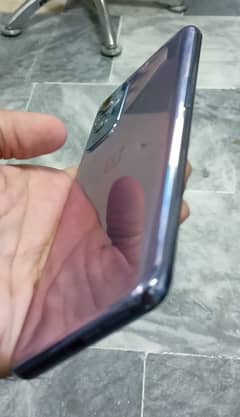 OnePlus 95G