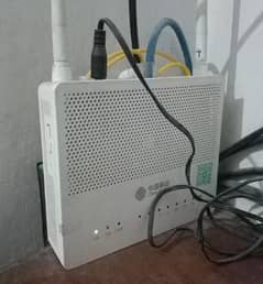 Splicer Internet And Cable