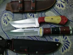 Qurbani knife special (321-6405710)