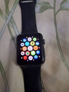iphone watch 42 mm 1st series