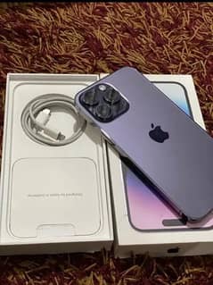 iphone 14 pro max 512gb jv non pta approved i phone 11 12 13 14 15