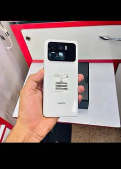 Xiaomi Mi 11 ultra 256 gb ,0314,5339,910