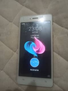 vivo y51 for sale like a new phone with box