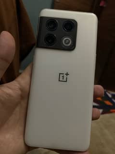 one plus 10 pro 12 512gb pta official approved