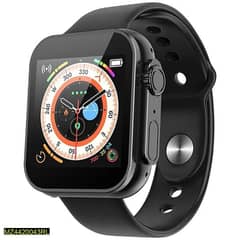 D30 ultra smart watch free home delivery cash on delivery