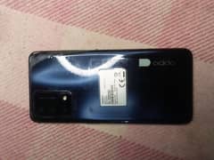 Oppo F19 Used in better condition