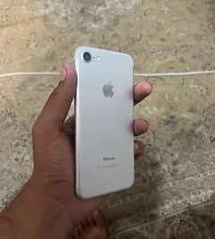 iphone 7 128gb non pta water pack