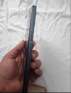 realme c35 mobile for sell