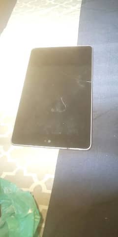 This is a bad tablet, avoid it cheaply