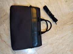 Laptop bag Samsonite 0