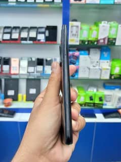 oneplus 8 Pro 12 256 GB memory PTA approved 0342/0294/757